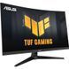 Монітор ASUS TUF Gaming VG32WQ3B TUF Gaming VG32WQ3B фото 2