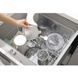 Соковитискач Panasonic MJ-CB100WTQ MJ-CB100WTQ фото 9