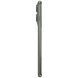 Смартфон Motorola Edge 60 Pro 8/256GB Shadow (Green) (PB7X0088RS) PB7X0088RS фото 4