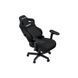 Крісло ігрове AndaSeat Kaiser 4 V2 Fabric Size XL Carbon Black (AD12YDDC-XLL-20-B-CF-03) AD12YDDC-XLL-20-B-CF-03 фото 7