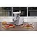 М'ясорубка Gorenje MG1601W MG1601W фото 12