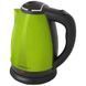 Електрочайник Esperanza EKK113G EKK113G фото 1