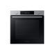 Духова шафа Samsung NV7B4125ZAS/WT NV7B4125ZAS/WT фото 1