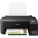 Струменевий принтер Epson EcoTank L1250 C11CJ71404 C11CJ71404 фото 1