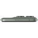 Смартфон Motorola Edge 60 Pro 8/256GB Shadow (Green) (PB7X0088RS) PB7X0088RS фото 6