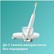 Зубна електрощітка PHILIPS HX9911/19 Sonicare DiamondClean 9000 White HX9911/19 фото 12