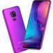 Смартфон Ulefone Note 7 1/16Gb Twilight (6937748733065) 6937748733065 фото 7