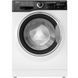 Пральна машина Whirlpool WRBSB6228BUA WRBSB6228BUA фото 1