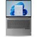 Ноутбук Lenovo ThinkBook 14 G7 ARP (21MV0018RA) 21MV0018RA фото 8