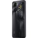Смартфон ZTE Nubia Neo 3 5G 8/256GB Black (1164535) 1164535 фото 10