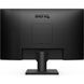 Монітор BenQ GW2490 GW2490 фото 4