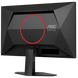 Монiтор TFT AOC 24.5" 25G4SRE 25G4SRE 25G4SRE фото 12