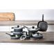 Каструля Pepper Arma 2,5 л (PR-2310-20) PR-2310-20 фото 2