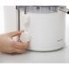 Соковитискач Panasonic MJ-CB100WTQ MJ-CB100WTQ фото 10
