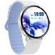 Смарт-годинник Canyon Jacky SW-69 White Blue (CNS-SW69WB) CNS-SW69WB фото 3