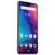 Смартфон Ulefone Note 7 1/16Gb Twilight (6937748733065) 6937748733065 фото 5