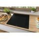 Варильна поверхня Gorenje GI601FMC GI601FMC фото 10