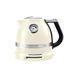 Електрочайник KitchenAid_МБТ 5KEK1522EAC 5KEK1522EAC фото 1