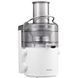 Соковитискач Panasonic MJ-CB100WTQ MJ-CB100WTQ фото 3