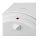 Бойлер Haier ES30V-B2 SLIM(UA) ES30V-B2 SLIM(UA) фото 7