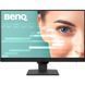 Монітор BenQ GW2490 GW2490 фото 1