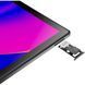 Планшет Pixus Line 6/128GB, 10.1" тmetal 4897058531725 фото 8