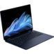 Ноутбук HP OmniBook Ultra Flip x360 (BV5S6EA) BV5S6EA фото 2