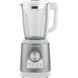 Блендер Gorenje стаціонарний B1400E B1400E фото 1