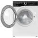 Пральна машина Whirlpool WRBSB6228BUA WRBSB6228BUA фото 3
