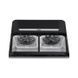 Мультипіч Rotex ROM1210-2XL MultiFry DUO ROM1210-2XL MultiFry DUO фото 4