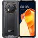 Смартфон OUKITEL G1 6/256GB Black 6931940757874 фото 1