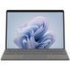 Планшет Microsoft Surface Pro 10 13 PS Touch Core Ultra 7, 16/1TB Win11P, пла (ZDX-00001) ZDX-00001 фото 2