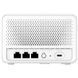 Маршрутизатор Grandstream GWN7062E GWN7062E фото 3