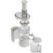 Соковитискач Panasonic MJ-CB100WTQ MJ-CB100WTQ фото 4