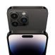Мобільний телефон Apple iPhone 14 Pro 256Gb Space Black (Grade A) USED (iP14Pr25SBk_A) iP14Pr25SBk_A фото 5