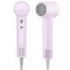 Фен Dreame Hair MINI Purple (AHG11APPL) AHG11APPL фото 1