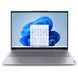Ноутбук Lenovo ThinkBook 16-G8 16" 21SK0080RA 21SK0080RA фото 1