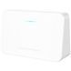 Маршрутизатор Grandstream GWN7062E GWN7062E фото 1