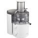 Соковитискач Panasonic MJ-CB100WTQ MJ-CB100WTQ фото 1