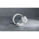 Навушники Sony 1000X THE COLLEXION Platinum Silver (WH1000XXW.E) WH1000XXW.E фото 9