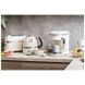 Електрочайник KitchenAid_МБТ 5KEK1522EAC 5KEK1522EAC фото 10