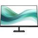 Монітор HP S3 Pro 327pf (B0CG3UT) B0CG3UT фото 1