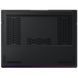 Ноутбук Lenovo Legion Pro 7 16IAX10H (83F5009PRA) 83F5009PRA фото 8