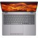 Ноутбук HP ZBook Fury G1i (5F9U8ES) 5F9U8ES фото 4