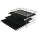 Духова шафа Gorenje BSA6747A04BG BSA6747A04BG фото 9