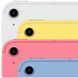 Планшет Apple iPad 11" 2025 Wi-Fi 128GB Pink (MD4E4TY/A) MD4E4TY/A фото 6