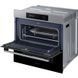Духова шафа Samsung NV7B5745TAS/WT NV7B5745TAS/WT фото 8