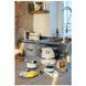 Електрочайник KitchenAid_МБТ 5KEK1522EAC 5KEK1522EAC фото 11