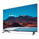 Телевізор Xiaomi TV A 55 2026 TV A 55 2026 фото 3
