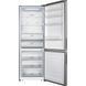 Холодильник Gorenje NRK720EAXL4 NRK720EAXL4 фото 3